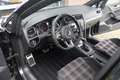 Volkswagen Golf GTI 2.0 TSI Performance | Origineel NL | Xenon | Camer Grijs - thumbnail 8