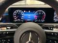 Mercedes-Benz CLA 200 d AMG Line (EURO 6d) - thumbnail 9