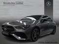 Mercedes-Benz CLA 200 d AMG Line (EURO 6d) - thumbnail 1