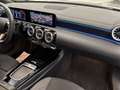 Mercedes-Benz CLA 200 d AMG Line (EURO 6d) - thumbnail 10