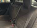 Mercedes-Benz CLA 200 d AMG Line (EURO 6d) - thumbnail 11