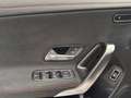 Mercedes-Benz CLA 200 d AMG Line (EURO 6d) - thumbnail 18