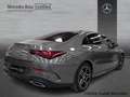 Mercedes-Benz CLA 200 d AMG Line (EURO 6d) - thumbnail 2