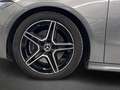 Mercedes-Benz CLA 200 d AMG Line (EURO 6d) - thumbnail 5