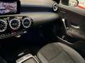 Mercedes-Benz CLA 200 d AMG Line (EURO 6d) - thumbnail 17
