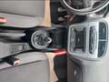 SEAT Altea 1.6TDI CR S&S I-Tech E-ecomotive Grijs - thumbnail 10