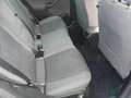 SEAT Altea 1.6TDI CR S&S I-Tech E-ecomotive Grijs - thumbnail 9