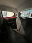 Citroen C1 C1 II 2018 3p 3p 1.0 vti Feel s Rosso - thumbnail 8