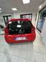 Citroen C1 C1 II 2018 3p 3p 1.0 vti Feel s Rosso - thumbnail 3