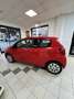 Citroen C1 C1 II 2018 3p 3p 1.0 vti Feel s Rosso - thumbnail 4