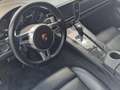 Porsche Panamera GTS - thumbnail 12
