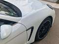 Porsche Panamera GTS - thumbnail 8