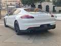 Porsche Panamera GTS - thumbnail 6