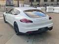 Porsche Panamera GTS - thumbnail 5