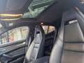 Porsche Panamera GTS - thumbnail 15