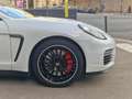 Porsche Panamera GTS - thumbnail 11
