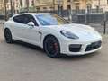 Porsche Panamera GTS - thumbnail 9