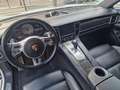 Porsche Panamera GTS - thumbnail 16