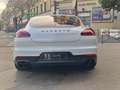 Porsche Panamera GTS - thumbnail 4