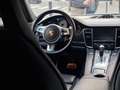 Porsche Panamera GTS - thumbnail 7