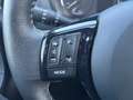 Toyota Yaris Hybrid 1.5 Team D *Kamera*SHZ*SmartKey*BT* Blauw - thumbnail 25