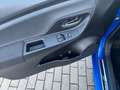 Toyota Yaris Hybrid 1.5 Team D *Kamera*SHZ*SmartKey*BT* Bleu - thumbnail 23