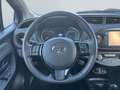 Toyota Yaris Hybrid 1.5 Team D *Kamera*SHZ*SmartKey*BT* Blauw - thumbnail 13