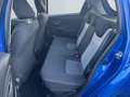 Toyota Yaris Hybrid 1.5 Team D *Kamera*SHZ*SmartKey*BT* Bleu - thumbnail 17
