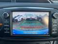 Toyota Yaris Hybrid 1.5 Team D *Kamera*SHZ*SmartKey*BT* Blauw - thumbnail 29