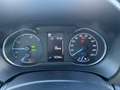 Toyota Yaris Hybrid 1.5 Team D *Kamera*SHZ*SmartKey*BT* Blauw - thumbnail 15