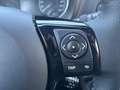 Toyota Yaris Hybrid 1.5 Team D *Kamera*SHZ*SmartKey*BT* Bleu - thumbnail 26