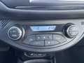 Toyota Yaris Hybrid 1.5 Team D *Kamera*SHZ*SmartKey*BT* Bleu - thumbnail 28