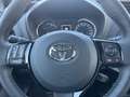 Toyota Yaris Hybrid 1.5 Team D *Kamera*SHZ*SmartKey*BT* Bleu - thumbnail 14