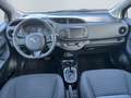 Toyota Yaris Hybrid 1.5 Team D *Kamera*SHZ*SmartKey*BT* Blauw - thumbnail 12