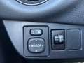 Toyota Yaris Hybrid 1.5 Team D *Kamera*SHZ*SmartKey*BT* Blauw - thumbnail 30