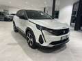 Peugeot 3008 BlueHDi 130 S&S EAT8 Allure Pack Blanco - thumbnail 2