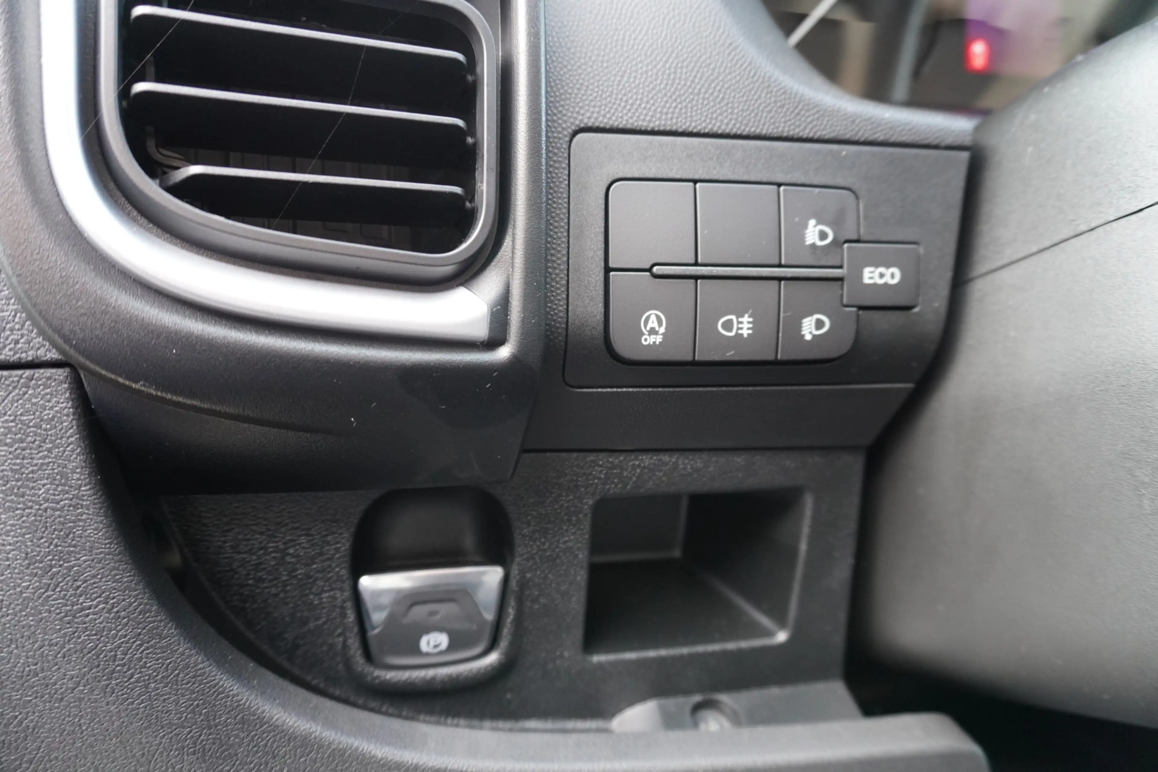 Citroen Jumper 2.2 BlueHDi 140PK L3H2 Climate | Navi | Cruise | C — photo 22