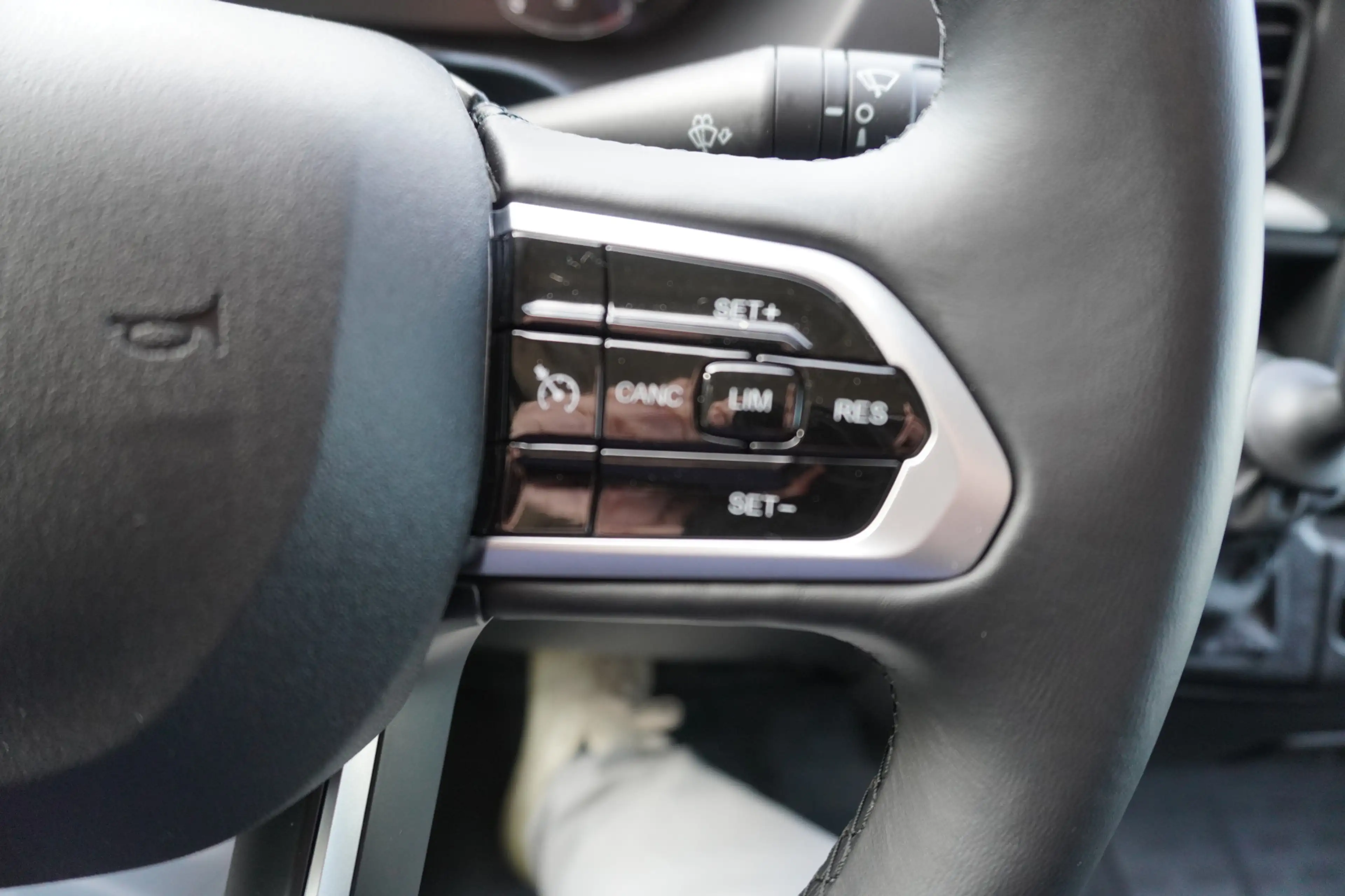 Citroen Jumper 2.2 BlueHDi 140PK L3H2 Climate | Navi | Cruise | C — photo 24