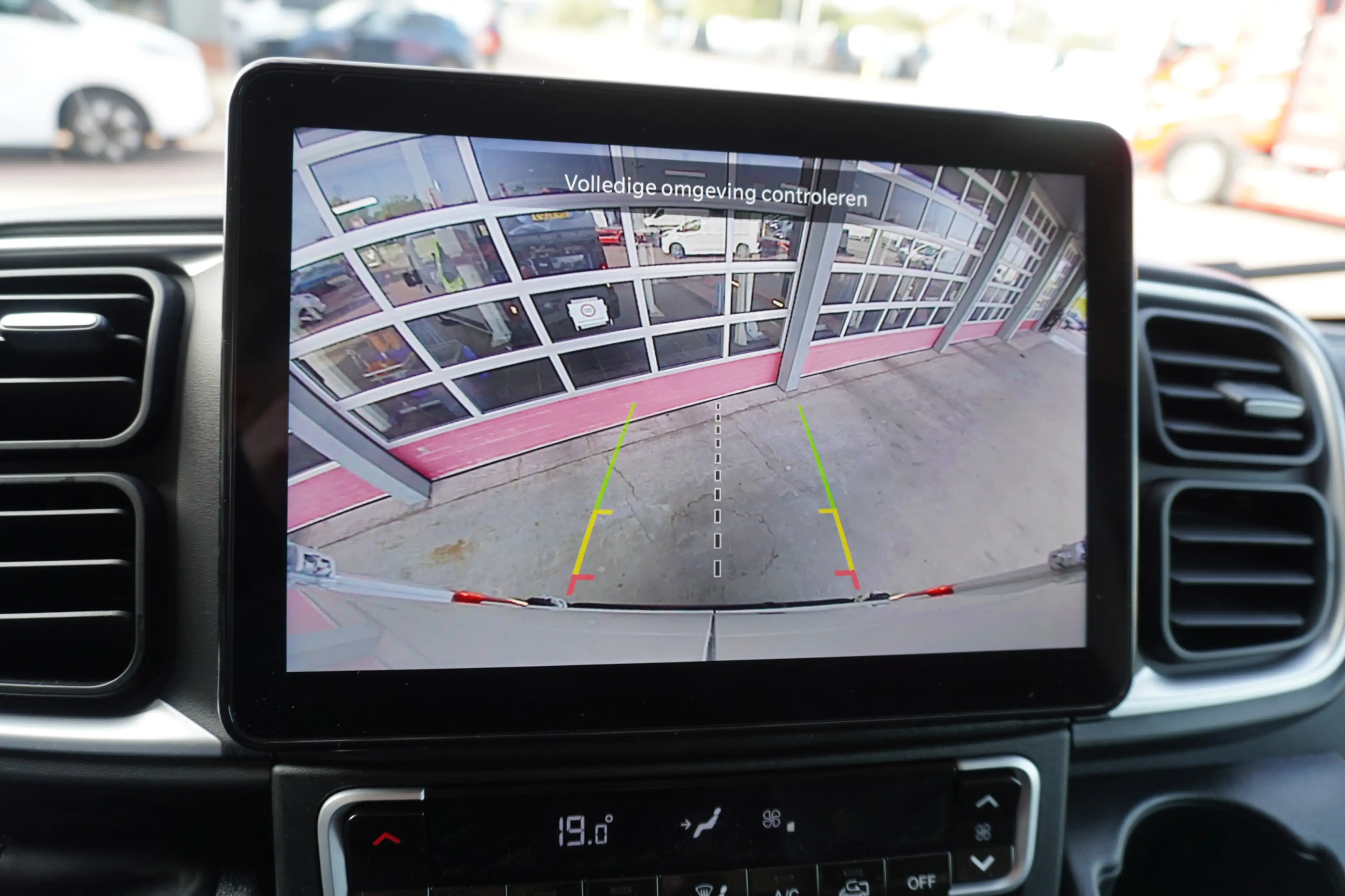 Citroen Jumper 2.2 BlueHDi 140PK L3H2 Climate | Navi | Cruise | C — photo 17