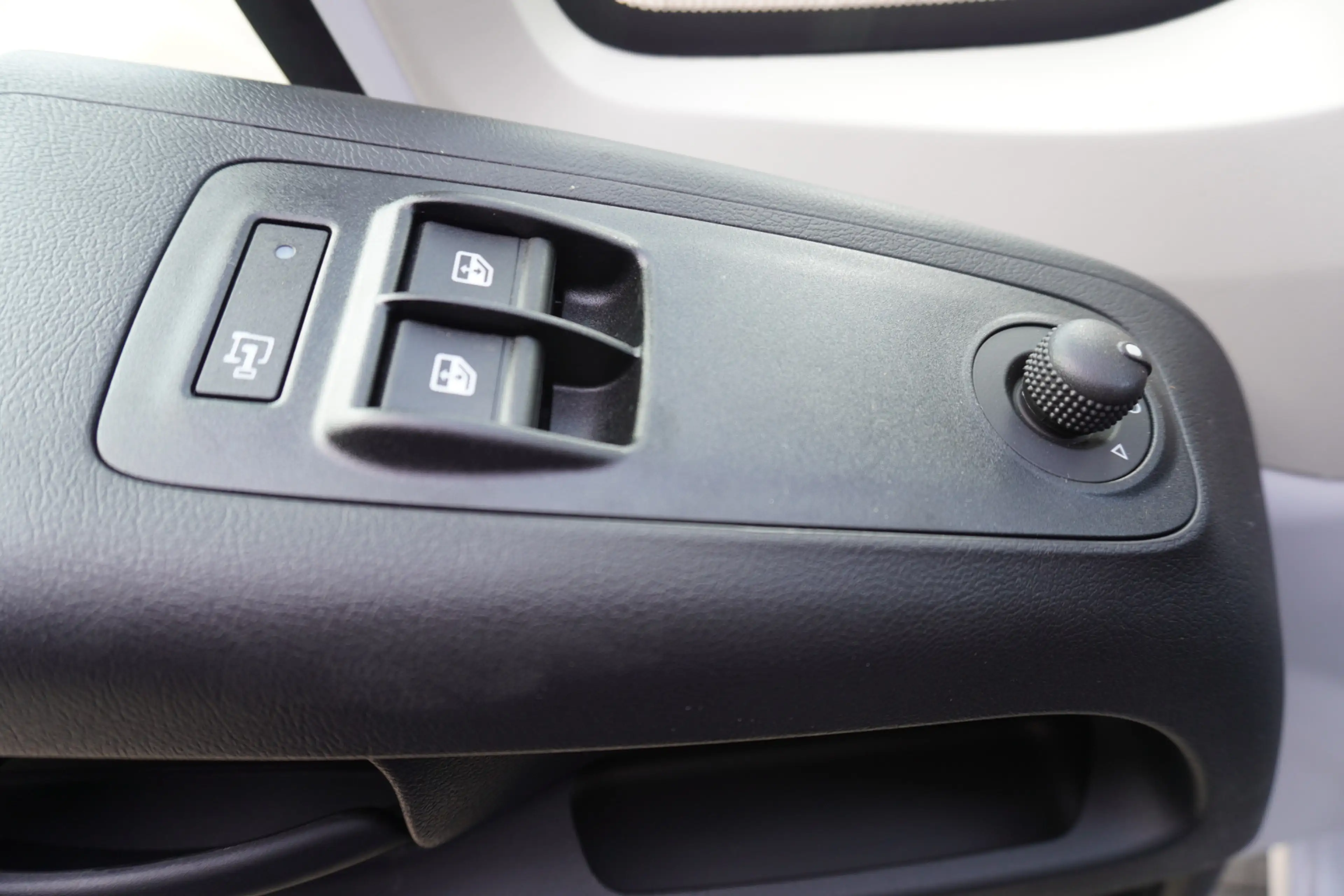 Citroen Jumper 2.2 BlueHDi 140PK L3H2 Climate | Navi | Cruise | C — photo 21