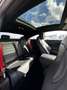 Mercedes-Benz C 300 Coupe 9G-TRONIC AMG Line | Burmester | ohne OPF - thumbnail 11