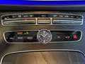 Mercedes-Benz E 220 E 220 d Auto Cabrio Blanc - thumbnail 24