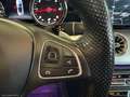 Mercedes-Benz E 220 E 220 d Auto Cabrio Blanc - thumbnail 26