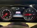 Mercedes-Benz E 220 E 220 d Auto Cabrio Blanc - thumbnail 22