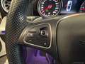 Mercedes-Benz E 220 E 220 d Auto Cabrio Blanc - thumbnail 25