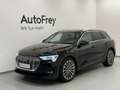 Audi QUATTRO e-tron 50 quattro 71kWh Busine Noir - thumbnail 1