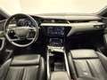Audi QUATTRO e-tron 50 quattro 71kWh Busine Noir - thumbnail 6