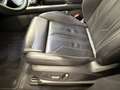 Audi QUATTRO e-tron 50 quattro 71kWh Busine Noir - thumbnail 12