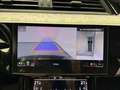 Audi QUATTRO e-tron 50 quattro 71kWh Busine Noir - thumbnail 9