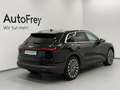 Audi QUATTRO e-tron 50 quattro 71kWh Busine Noir - thumbnail 2